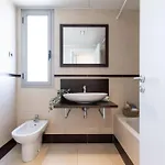 Uhc Family Complex Apartamento Salou