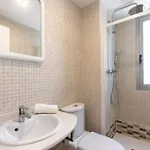 Uhc Family Complex Apartamento *
