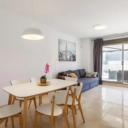 Apartament Uhc Family Complex