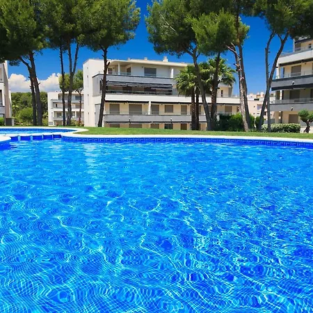 Uhc Family Complex Apartment