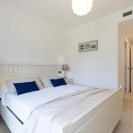 Apartament Uhc Family Complex *